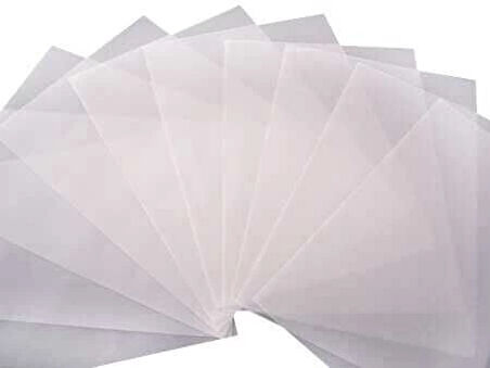 Supertrend Eskiz Kağıdı 50/55 gr. 35x50 cm. 10 Adet