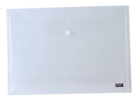 Supertrend Çıtçıtlı Dosya A3 ŞEFFAF