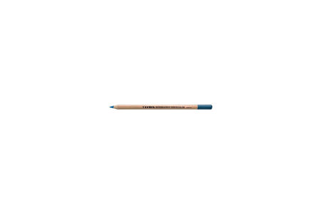 Supertrend Rembrandt Polycolor Kuru Boya Kalemi ORIENTAL BLUE