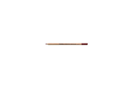 Supertrend Rembrandt Polycolor Kuru Boya Kalemi INDIAN RED