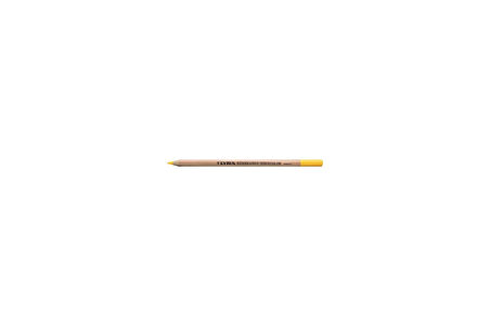 Supertrend Rembrandt Polycolor Kuru Boya Kalemi LIGHT CHROME