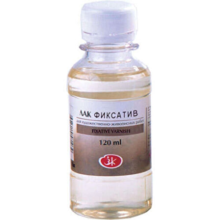 Supertrend Fixative 120 ml.