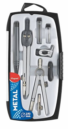 Supertrend Start Pergel Seti 8'li