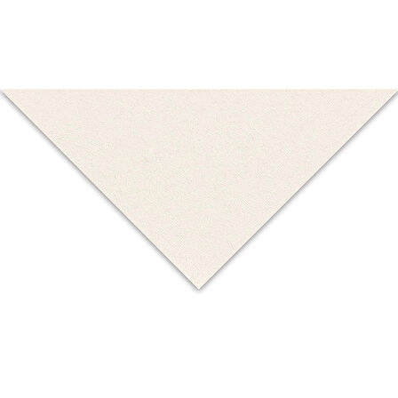 Supertrend Tiziano Çok Amaçlı Fon Kartonu 160 gr. 50x65 cm 5'li Paket KREM - CREMA