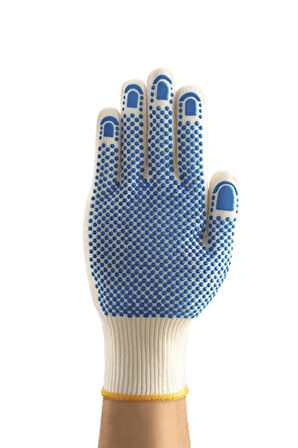Supertrend- TIGER PAW® 76-301 1 Çift (Beden-9)