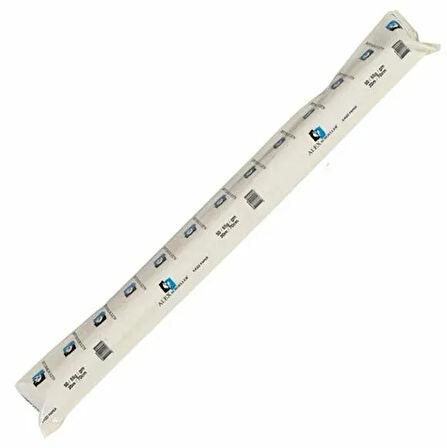 Supertrend Aydınger Eskiz Kağıdı Rulo 50/55 gr. 0.70x20 metre