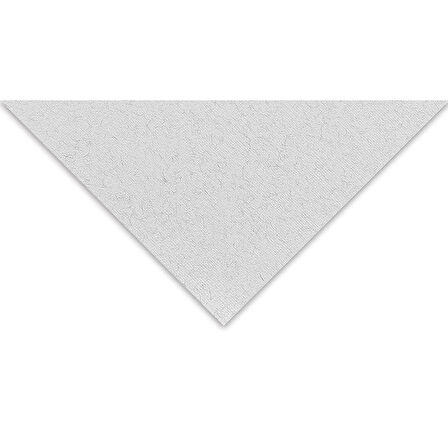 Supertrend Tiziano Çok Amaçlı Fon Kartonu 160 gr. 50x65 cm 5'li Paket BUZ - BRINA