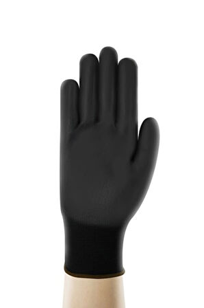 Supertrend- EDGE® 48-126 1 Çift (Beden-7)