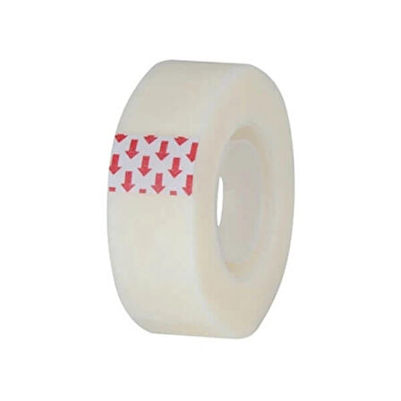 Supertrend Kristal Bant 19x33 Mt. (19336)