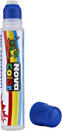 Supertrend Su Bazlı Sıvı Yapıştırıcı 50 ml.