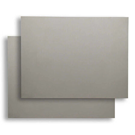 Supertrendl Tabaka 2 mm. A3