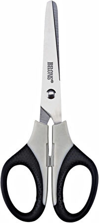 Supertrend Büro Makası 15 cm.