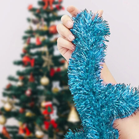 Mavi Garland Sim 5cm