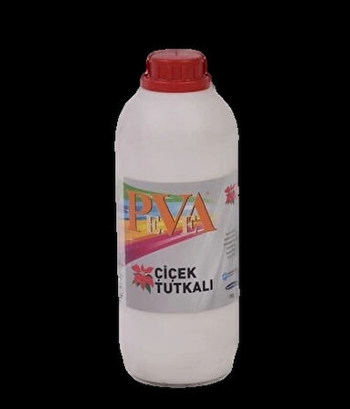 Supertrend Polimer Çiçek Tutkalı 1000 gr.