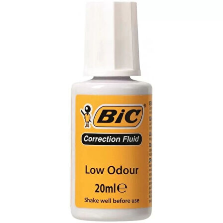 Supertrend Şerit Düzeltici (Daksil) 5 mm x 20 m.