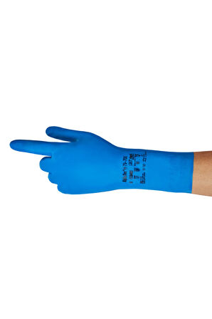Supertrend- VIRTEX® 79-700 1 Çift (Beden-10)