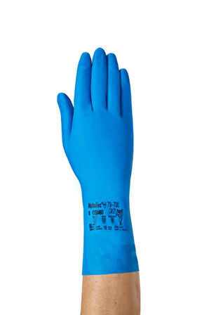 Supertrend- VIRTEX® 79-700 1 Çift (Beden-10)