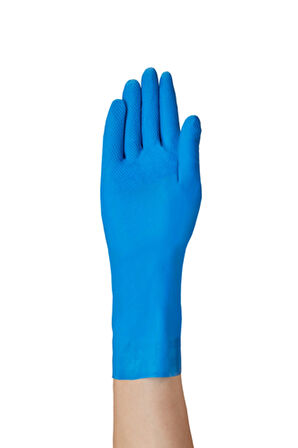 Supertrend- VIRTEX® 79-700 1 Çift (Beden-10)