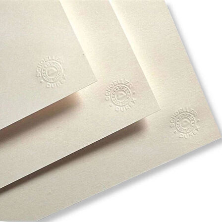 Supertrend ' Teknik Çizim Kağıdı (Damgalı) 200 gr. A3 10 Adet