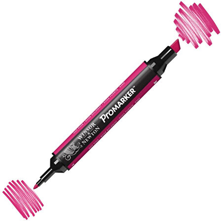 Supertrend ProMarker Kalem Hot Supertrendk R365
