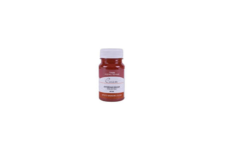 Supertrend Sonnet Guaj Boya 100 ml. 300 English Red