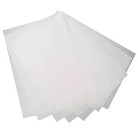 Supertrend President Aydınger Kağıdı 90/95 gr. 35x50 cm. 10 Adet