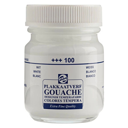 Supertrend Guaj Boya 50 ml. 100 White