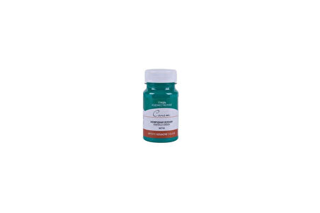 Supertrend Sonnet Guaj Boya 100 ml. 724 Emerald Green