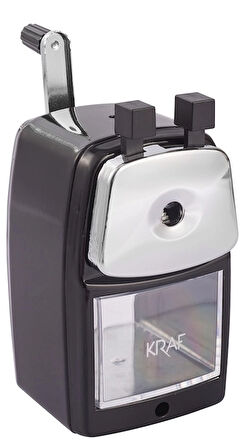 Supertrend Kollu Kalemtraş 680G