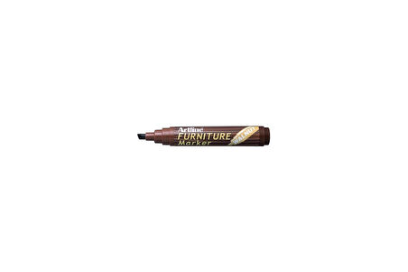 Supertrend Furniture Marker Mobilya Rötuş Kalemi WALNUT (CEVİZ)