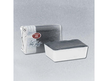 Supertrend White Nights Tam Tablet Sulu Boya 819 Pearl Grey