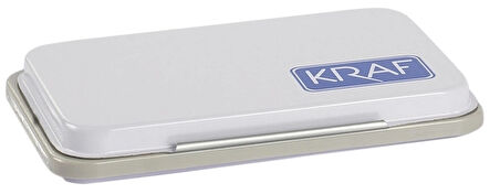 Supertrend Metal Istampa No:1 101x68 mm.