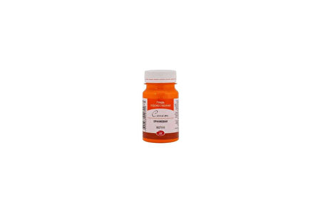 Supertrend Sonnet Guaj Boya 100 ml . 315 Orange