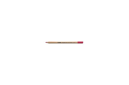 Supertrend Rembrandt Aquarell Boya Kalemi ROSE CARNIME