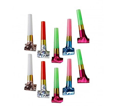 Metalik Kaynana Dili