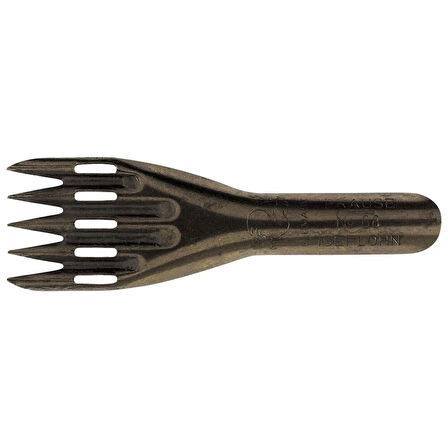 Supertrend Kaligrafi Ucu No:68 Portee