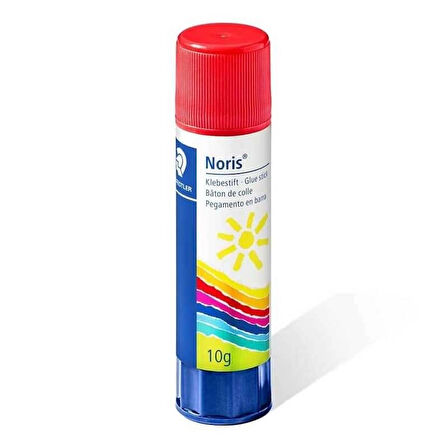 Supertrend Noris Stick Yapıştırıcı 10 gr.