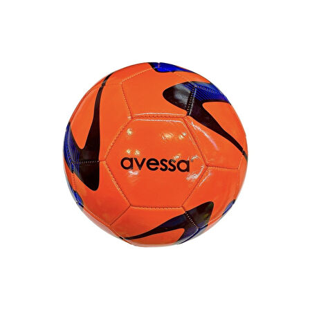 AVESSA 2 ASTAR FUTBOL TOPU FT-100