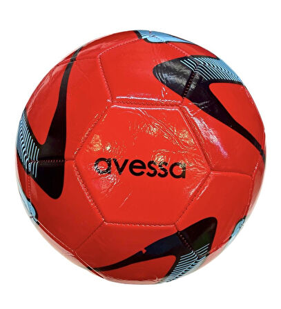 AVESSA 2 ASTAR FUTBOL TOPU FT-100