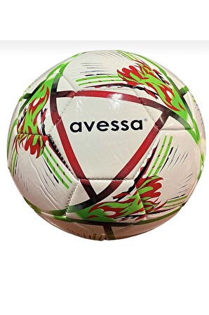 AVESSA FUTBOL TOPU 3 ASTAR FT-150-100