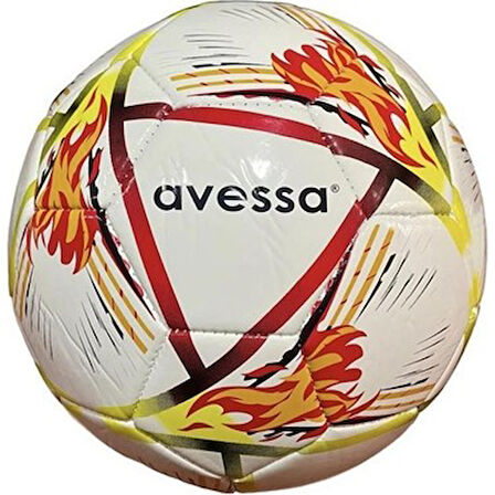 AVESSA FUTBOL TOPU 3 ASTAR FT-150-130