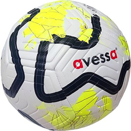 AVESSA FT-70-101 4 NO FUTBOL TOPU 4 ASTAR 