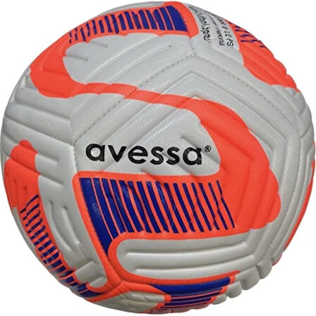 AVESSA FUTBOL TOPU 4 ASTAR FT-900-120 NO:5