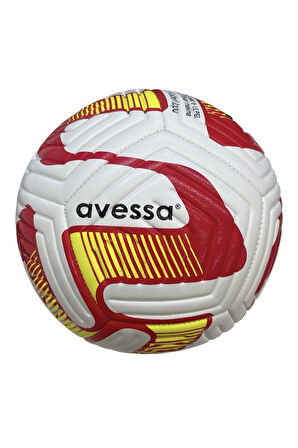 AVESSA FUTBOL TOPU 4 ASTAR FT-900-130 NO:5