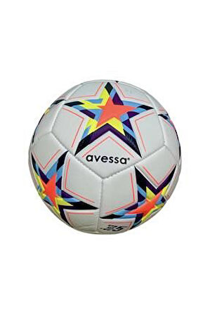 AVESSA FUTBOL TOPU 4 ASTAR FT-800-110 NO:5