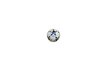 AVESSA FUTBOL TOPU 4 ASTAR FT-800-130 NO.5