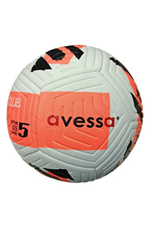 AVESSA FUTBOL TOPU 4 ASTAR FT-400-100 NO.5