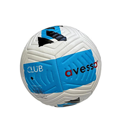 AVESSA FUTBOL TOPU 4 ASTAR FT-400-140 NO:5