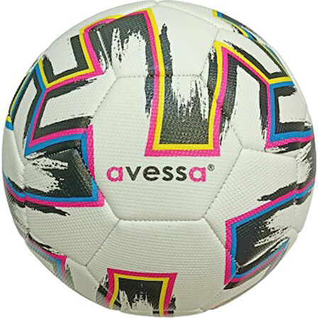 AVESSA FUTBOL TOPU 4 ASTAR FT-300-100 NO:5