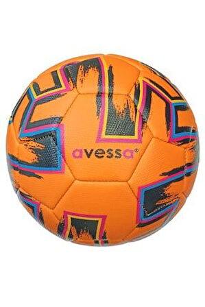 AVESSA FUTBOL TOPU 4 ASTAR FT-300-102 NO:5